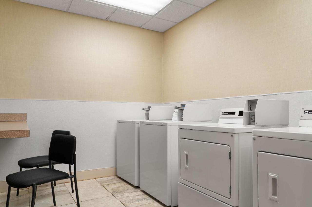 | Homewood Suites by Hilton Newport-Middletown