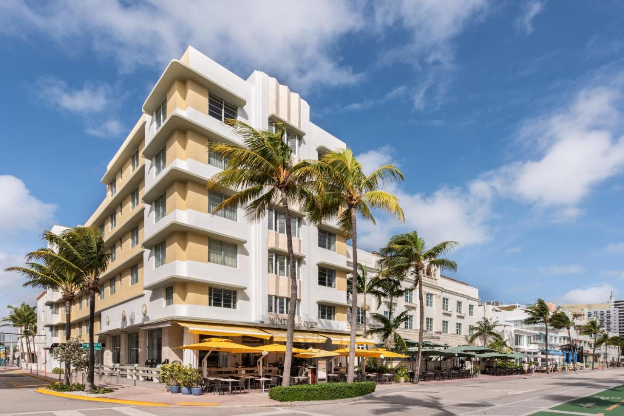 | Winter Haven, Autograph Collection