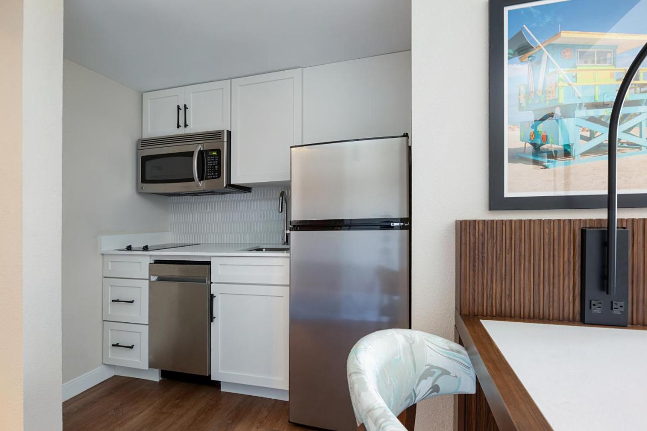  | Residence Inn by Marriott Delray Beach