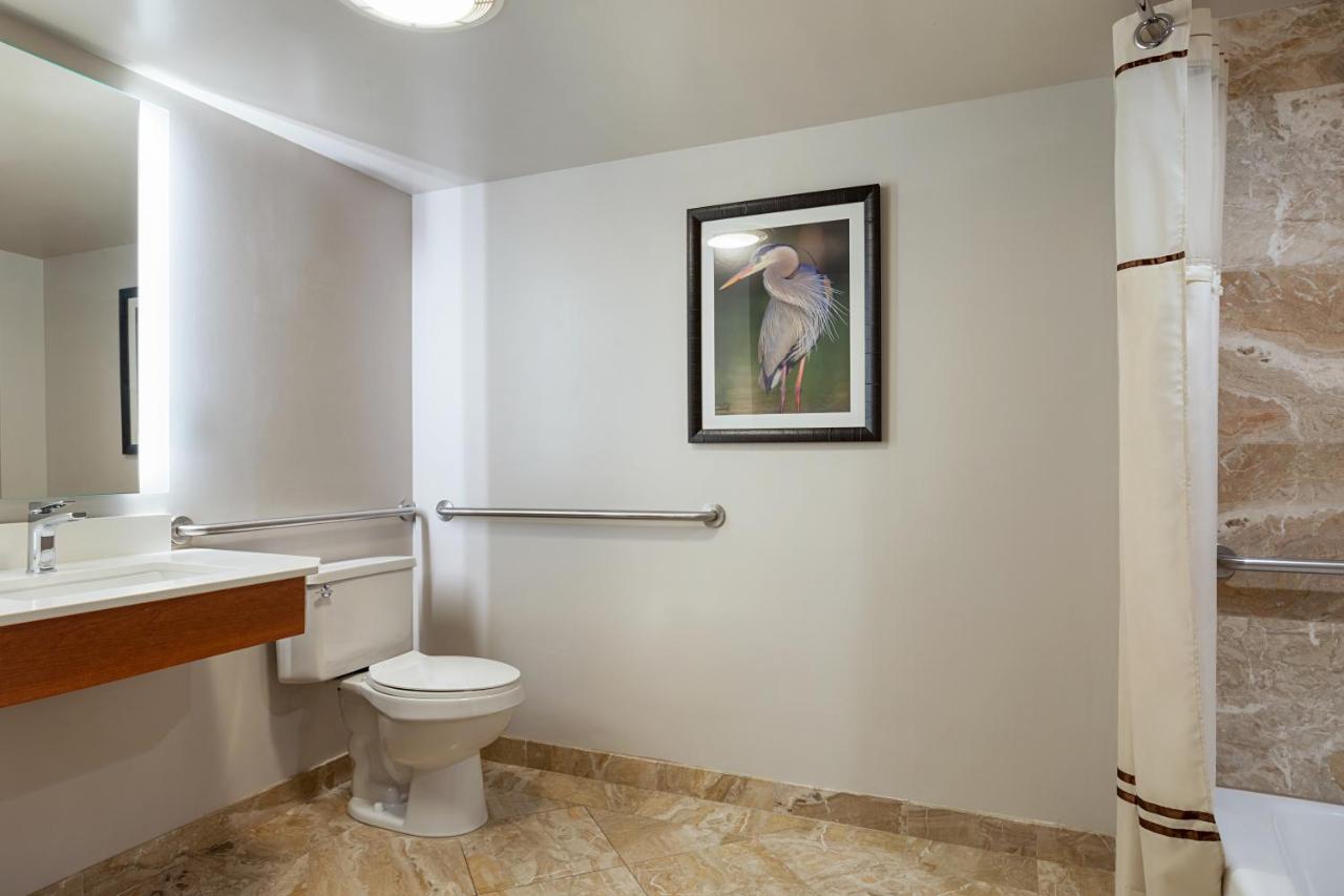  | Residence Inn by Marriott Delray Beach