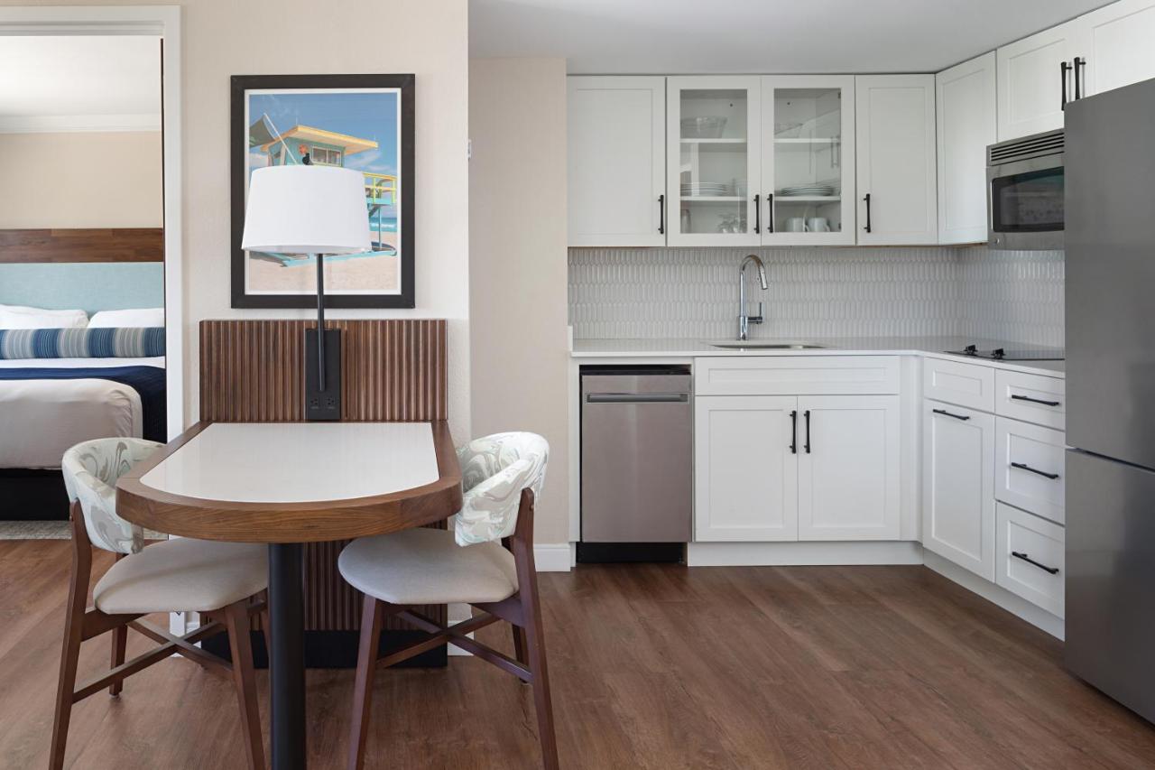 | Residence Inn by Marriott Delray Beach
