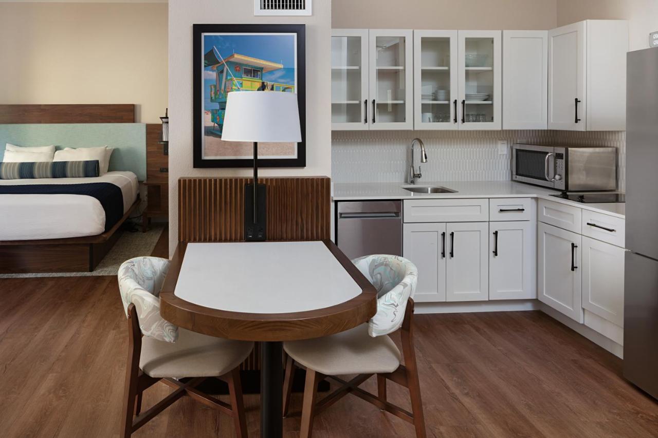  | Residence Inn by Marriott Delray Beach