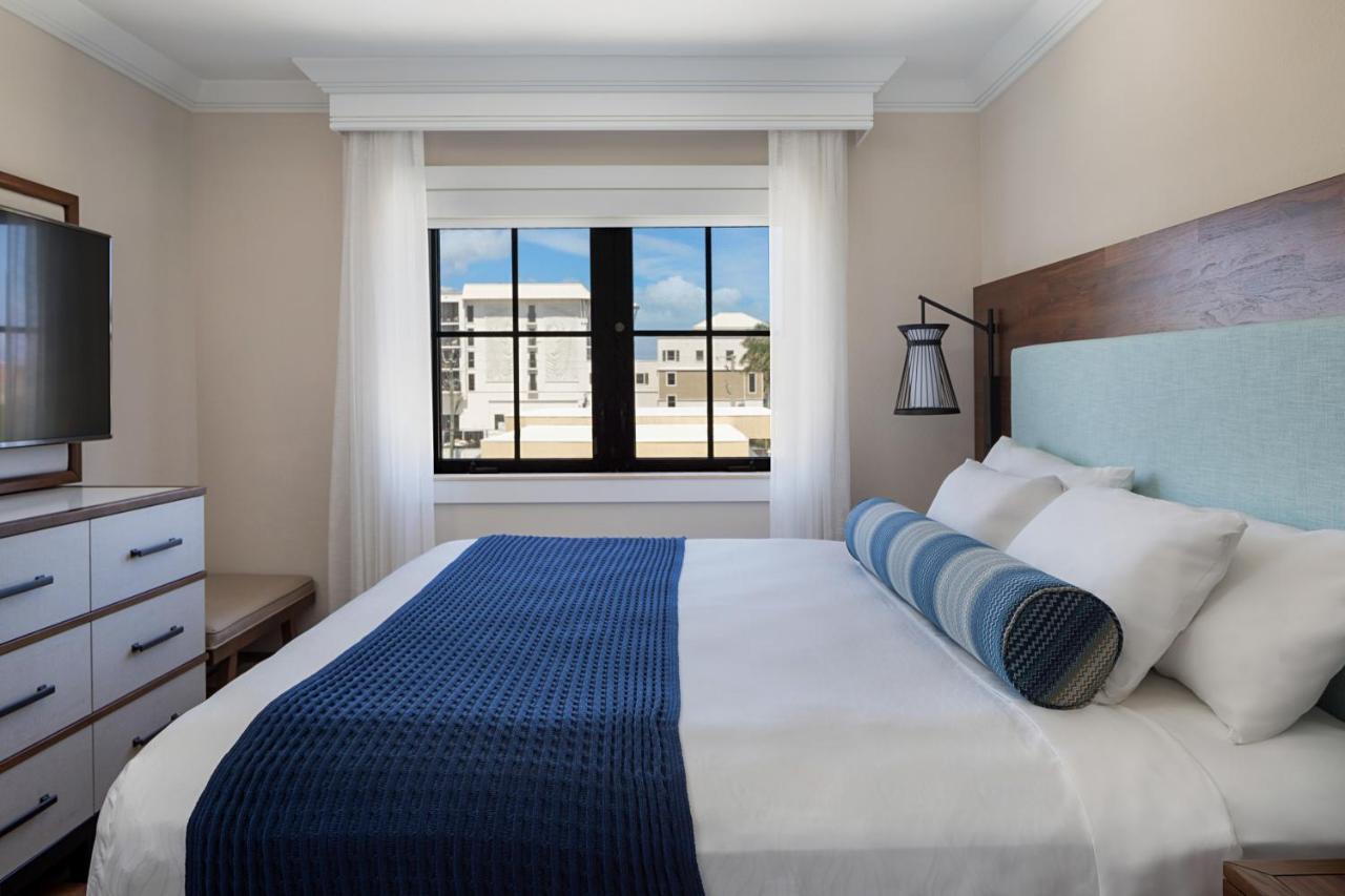  | Residence Inn by Marriott Delray Beach