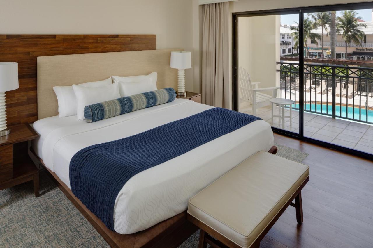  | Residence Inn by Marriott Delray Beach