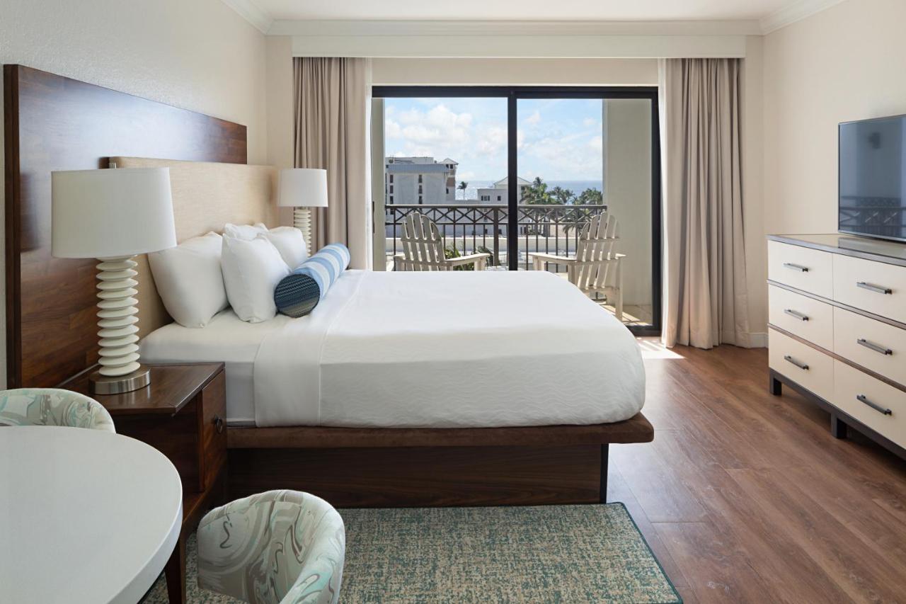 Residence Inn by Marriott Delray Beach