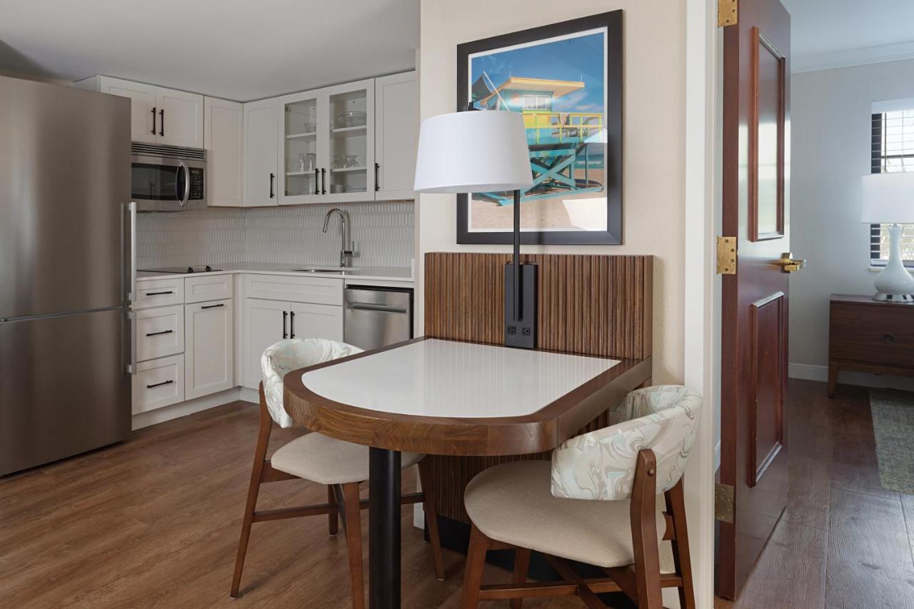  | Residence Inn by Marriott Delray Beach