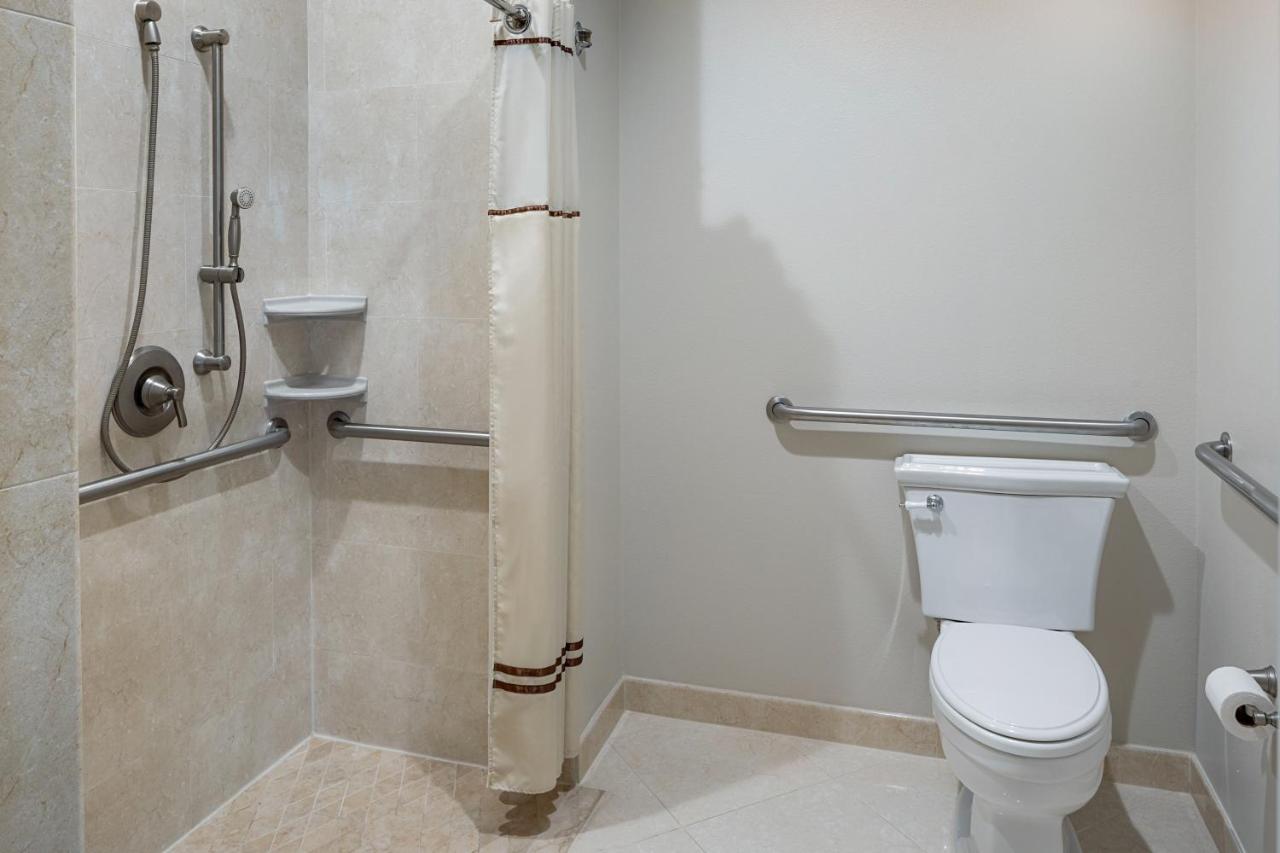 Residence Inn by Marriott Delray Beach