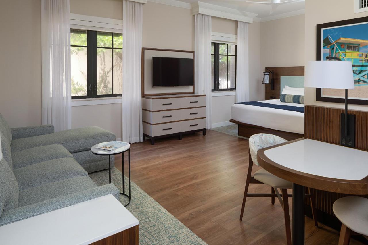  | Residence Inn by Marriott Delray Beach