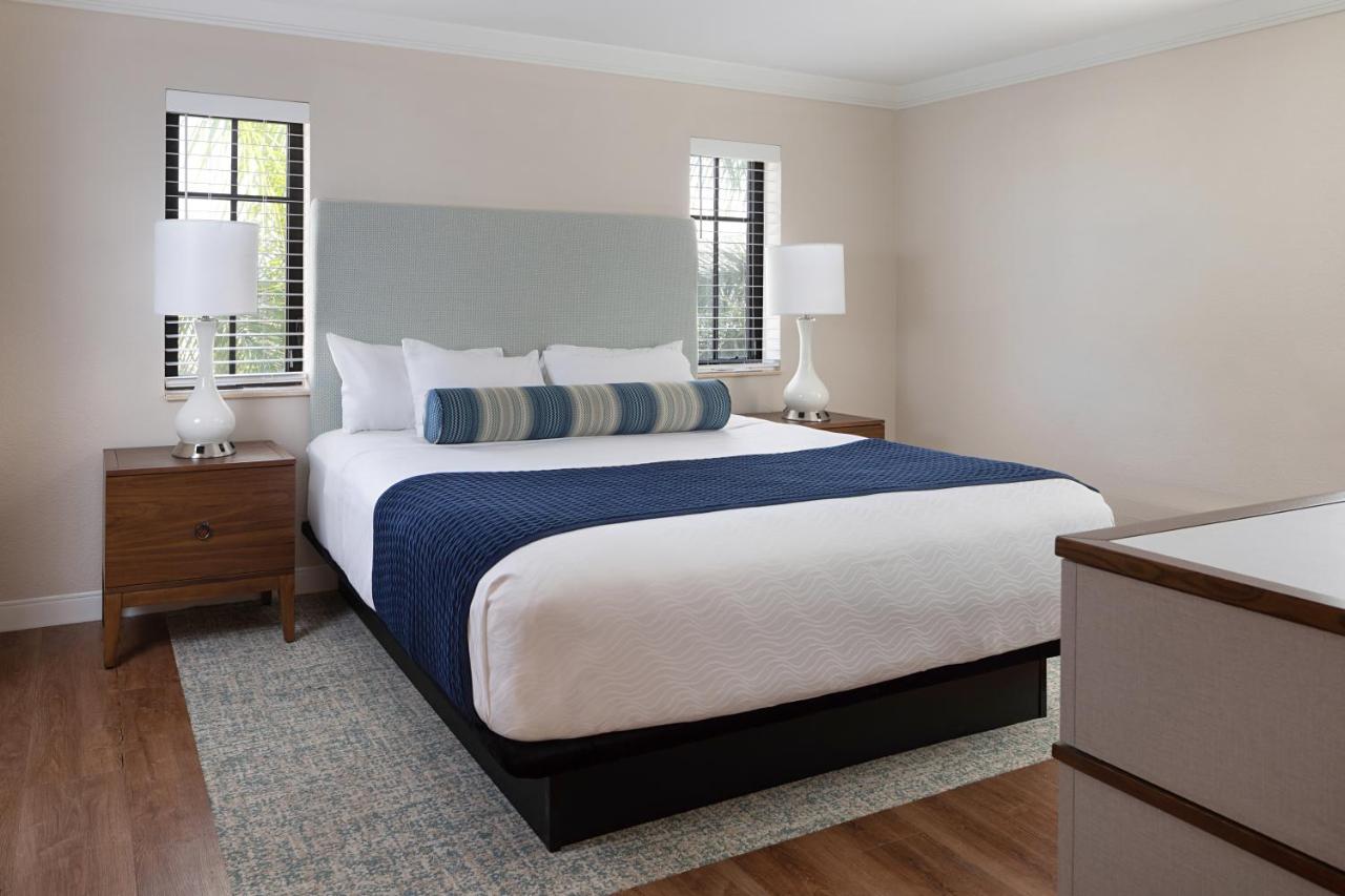  | Residence Inn by Marriott Delray Beach