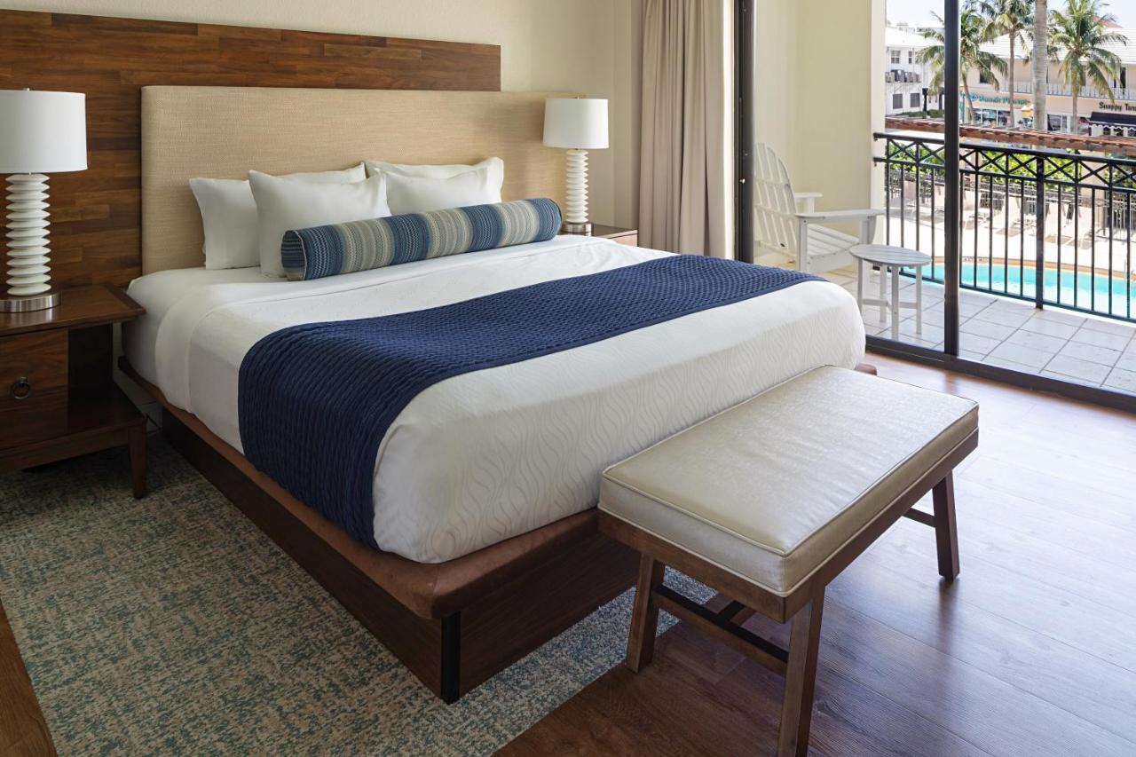  | Residence Inn by Marriott Delray Beach