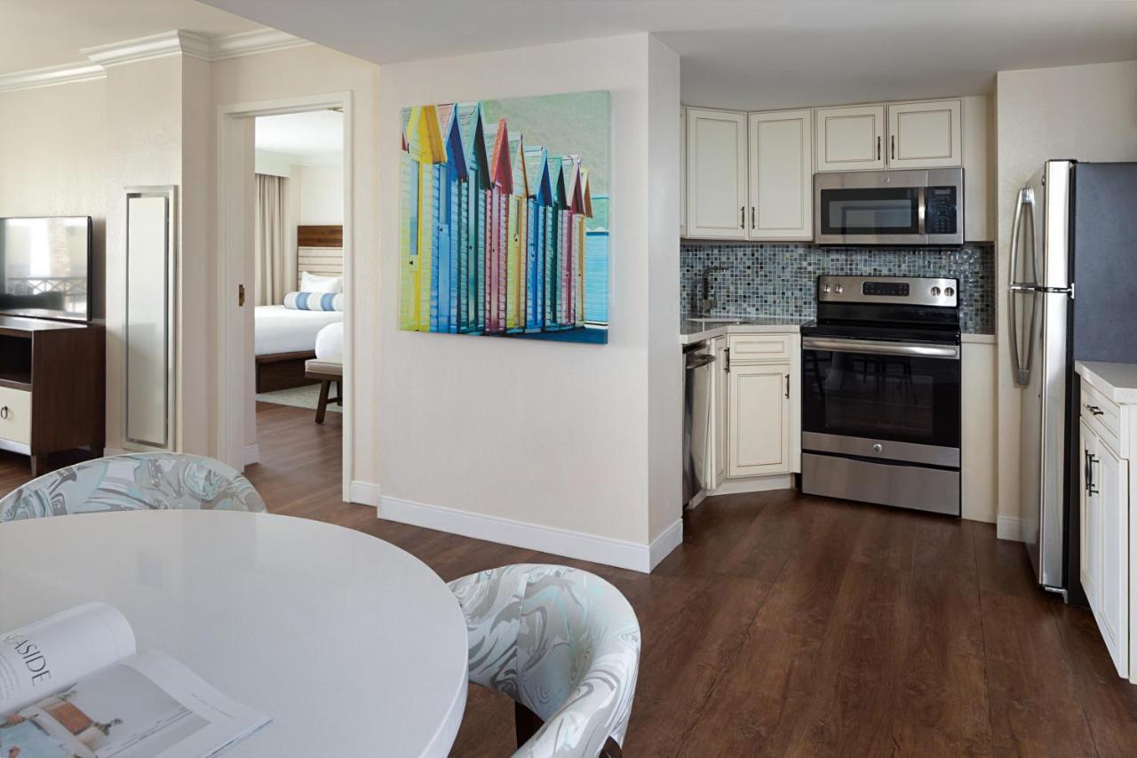  | Residence Inn by Marriott Delray Beach
