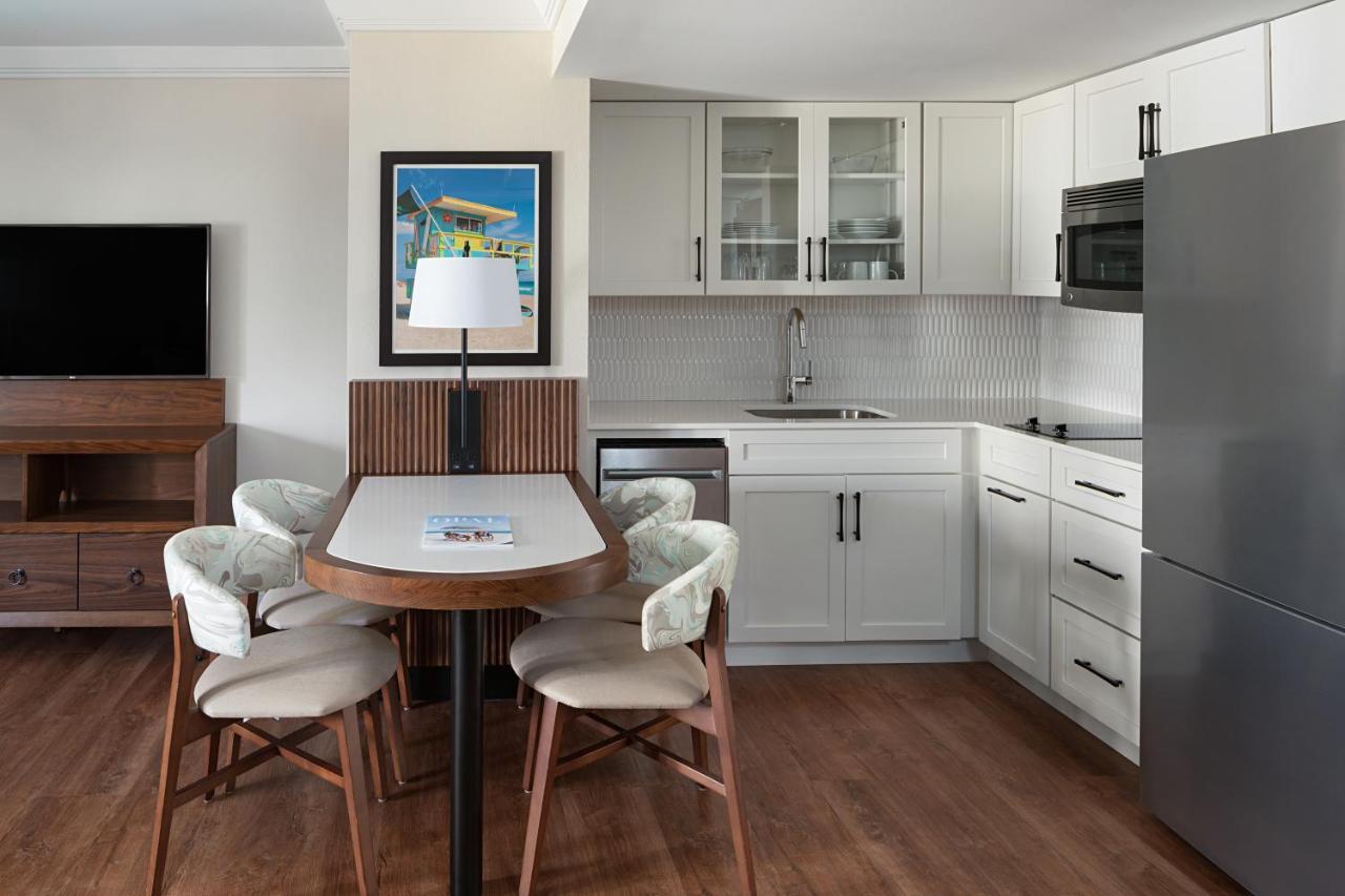  | Residence Inn by Marriott Delray Beach
