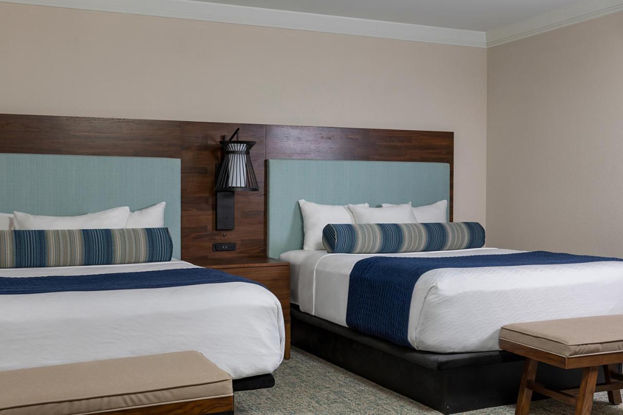 Residence Inn by Marriott Delray Beach
