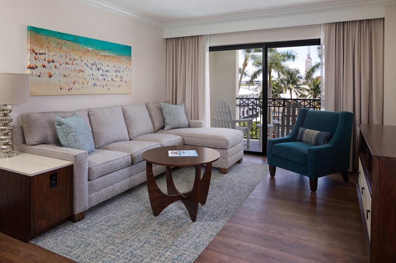 Residence Inn by Marriott Delray Beach