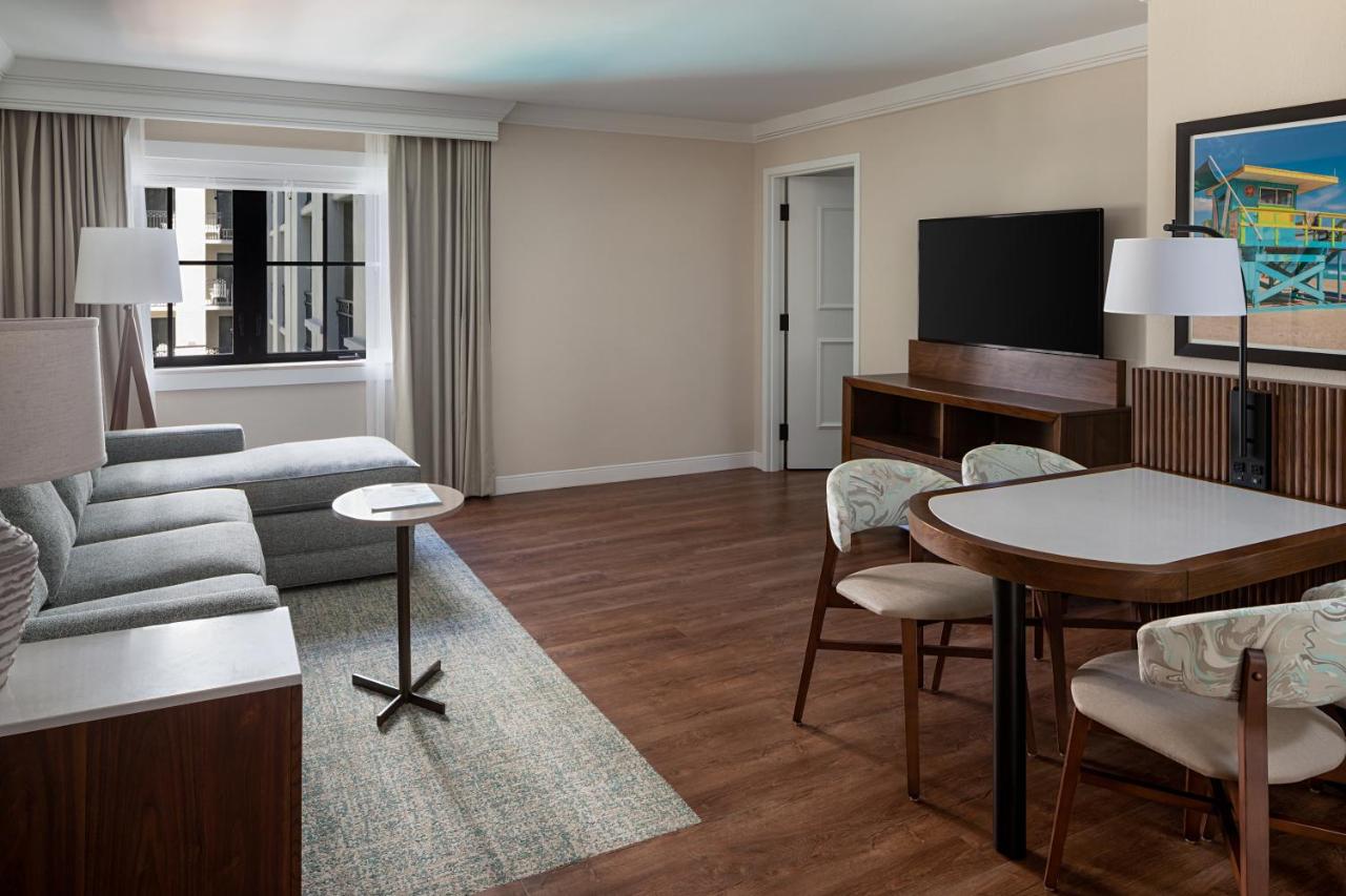 Residence Inn by Marriott Delray Beach