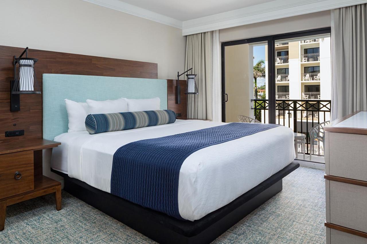  | Residence Inn by Marriott Delray Beach