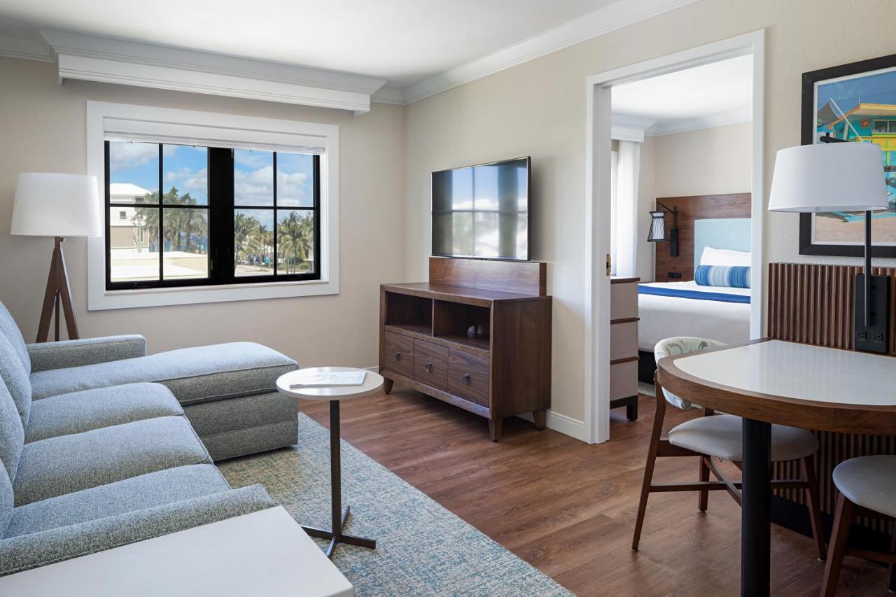Residence Inn by Marriott Delray Beach