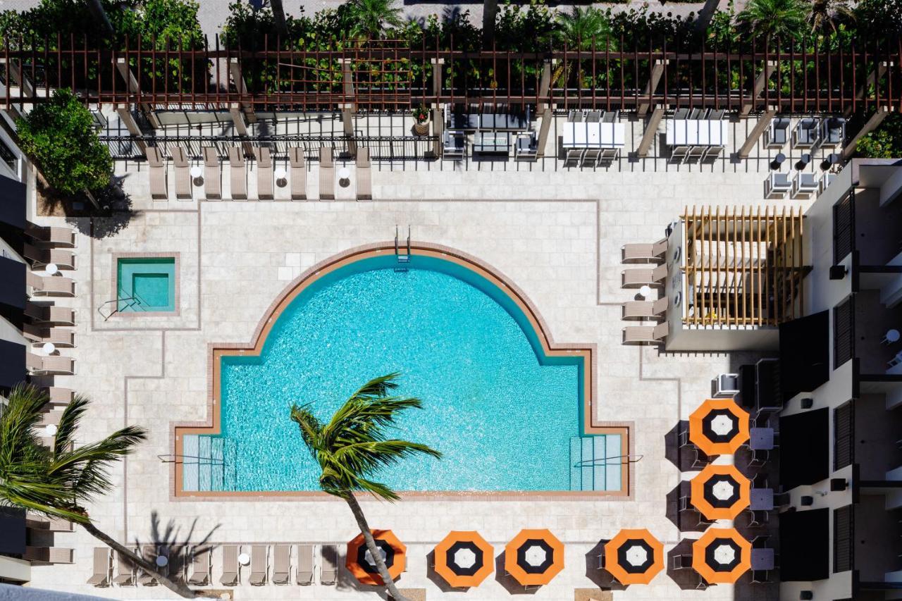  | Residence Inn by Marriott Delray Beach