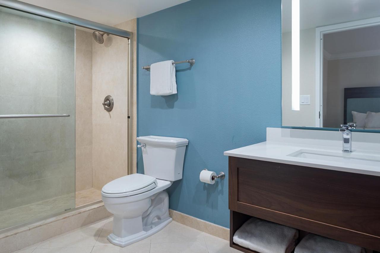  | Residence Inn by Marriott Delray Beach