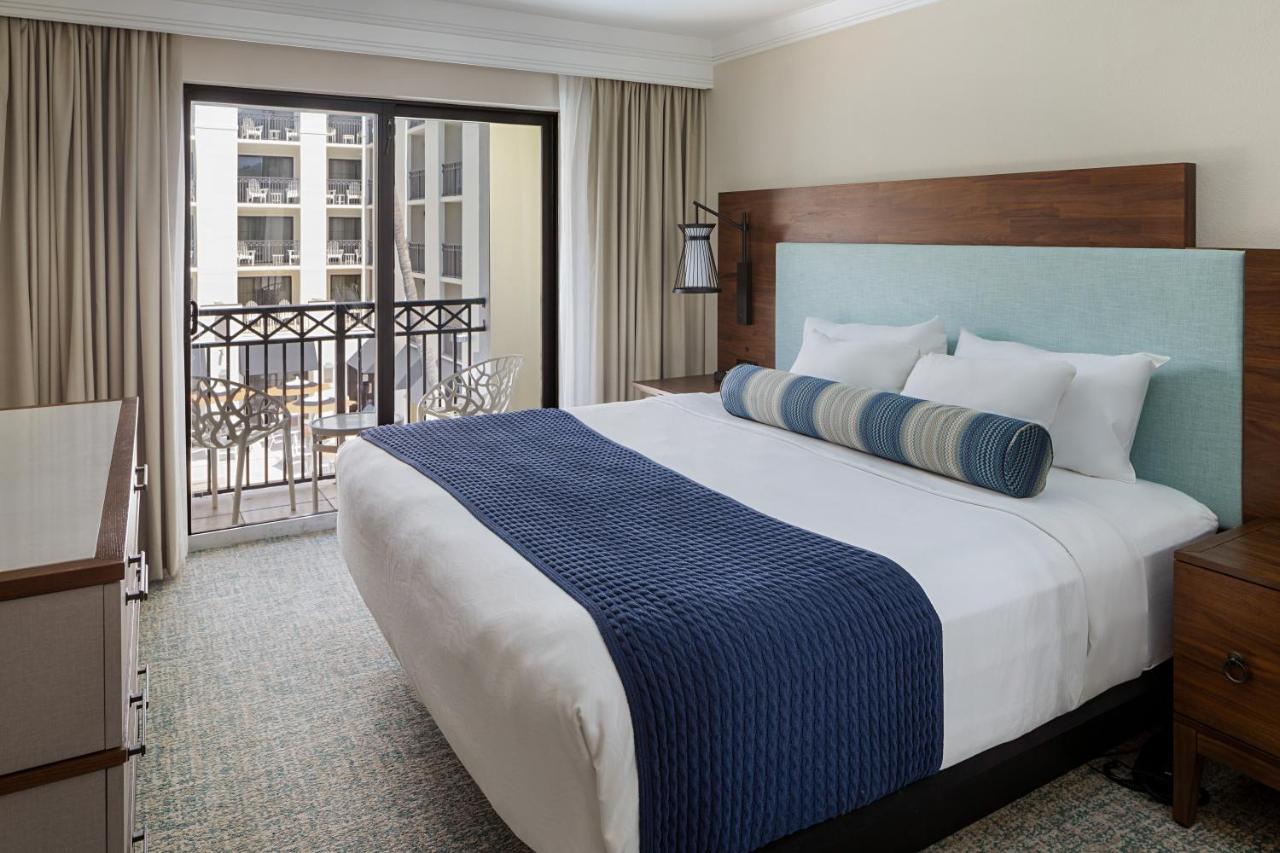 Residence Inn by Marriott Delray Beach