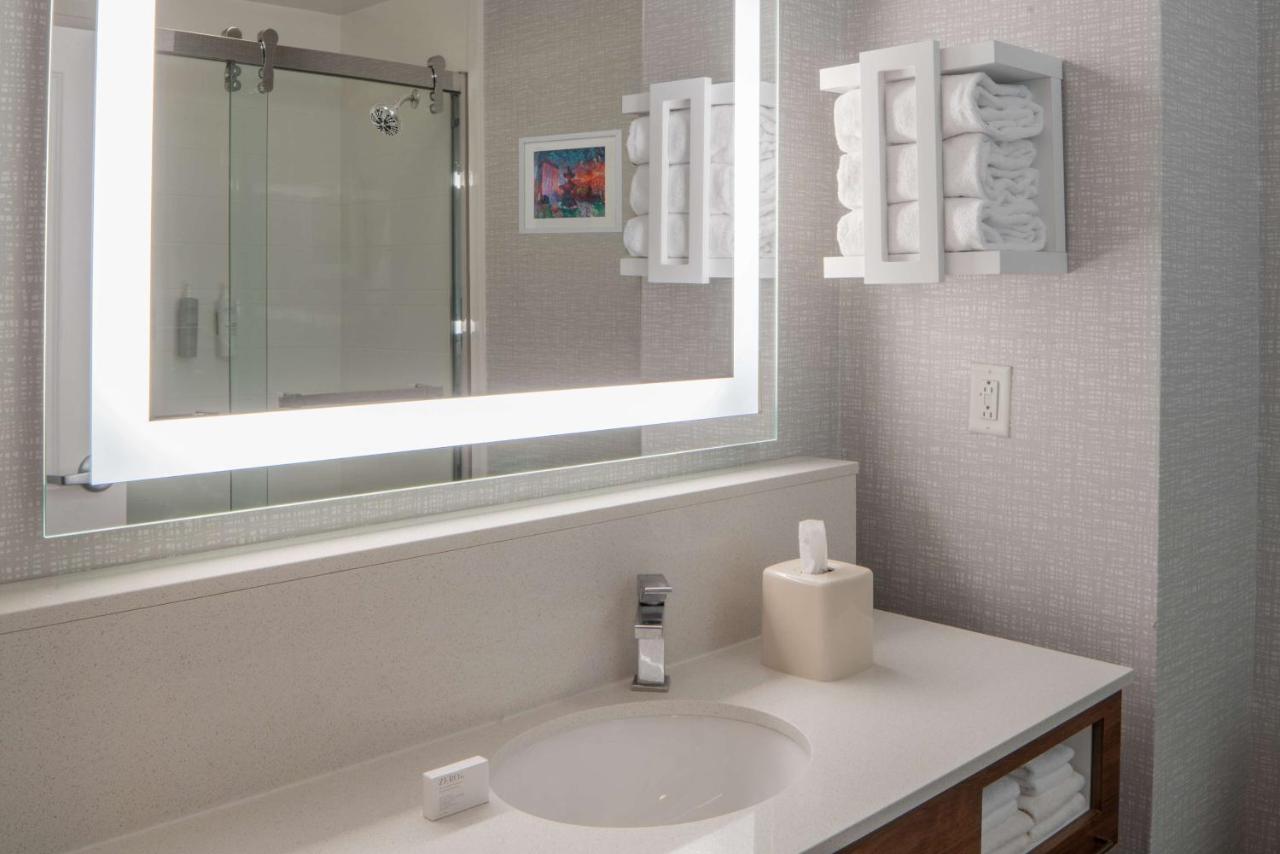 | Hampton Inn Montgomery-South-Airport