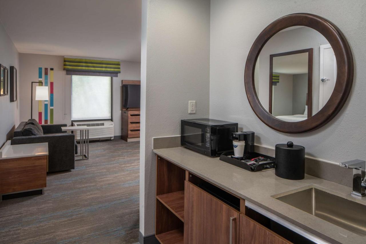  | Hampton Inn Montgomery-South-Airport