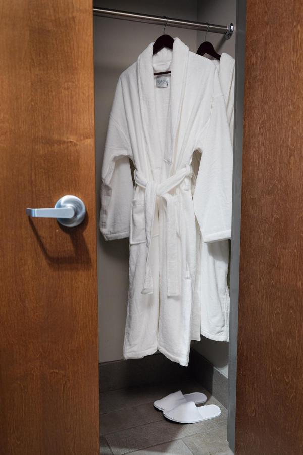 King Room - Accessible/Non-Smoking at voco Hotel Napoleon Memphis by IHG