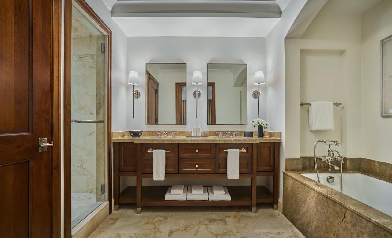 One-Bedroom Apartment at Montage Deer Valley