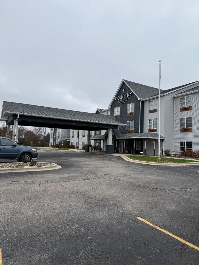 Country Inn & Suites by Radisson, Elgin, IL