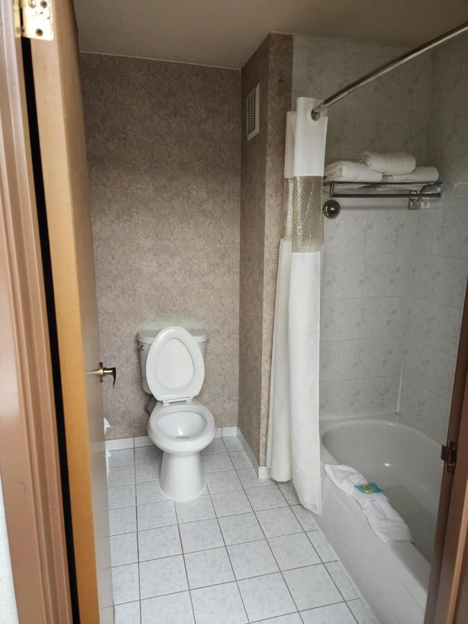  | Shilo Inn Suites - Salem