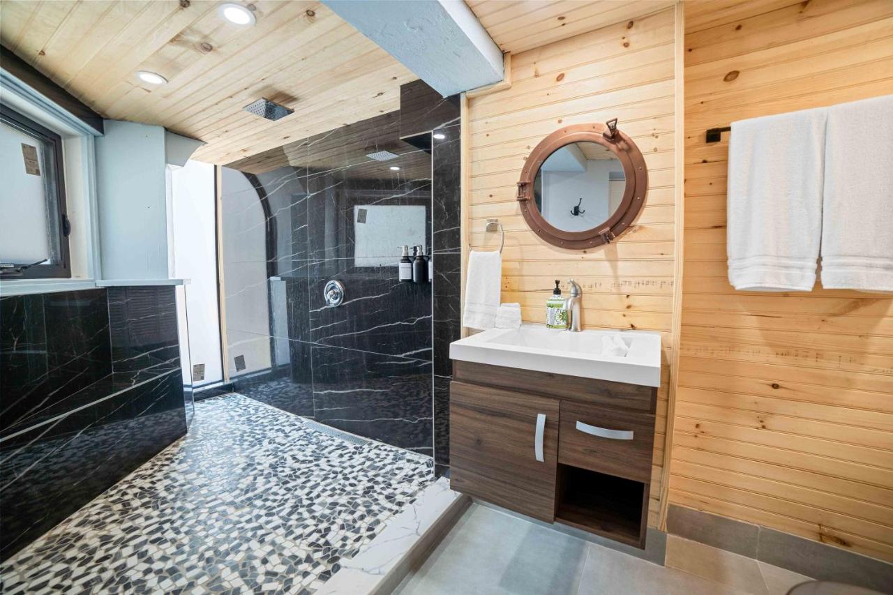 | Barnacle Bed and Breakfast