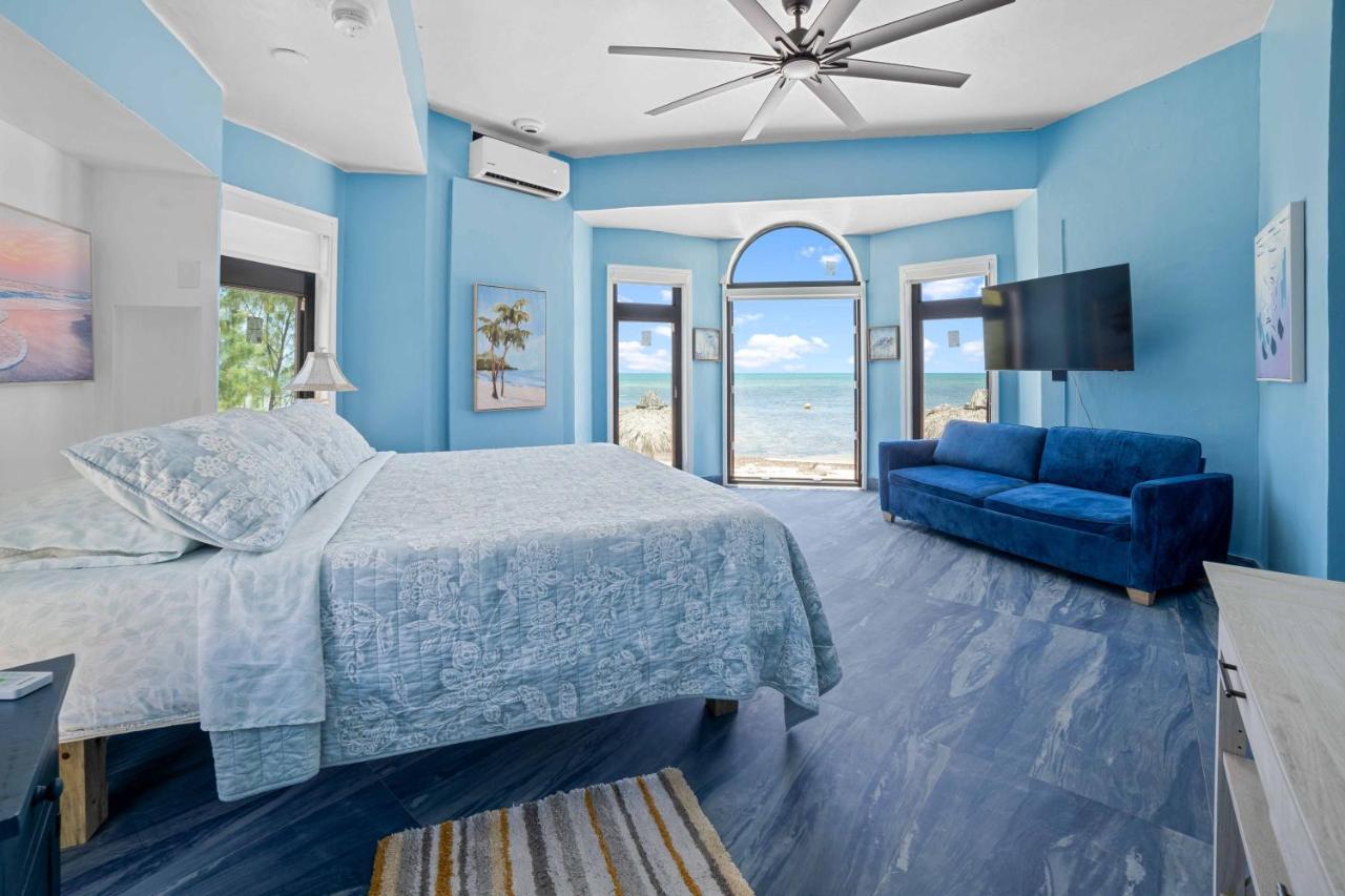  | Barnacle Bed and Breakfast