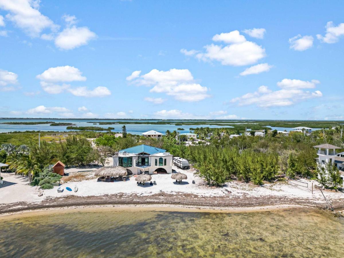 | Barnacle Bed and Breakfast
