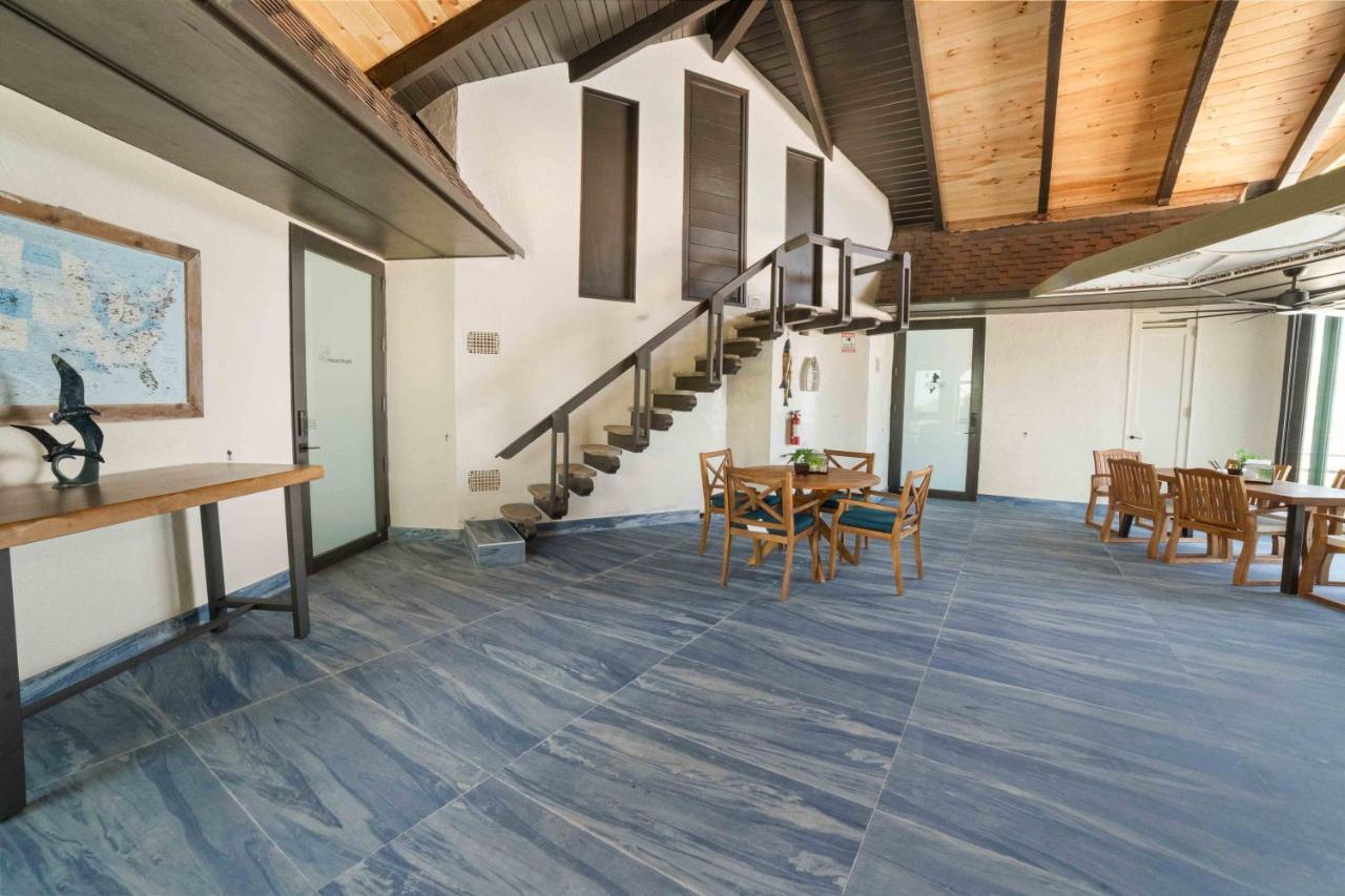 | Barnacle Bed and Breakfast