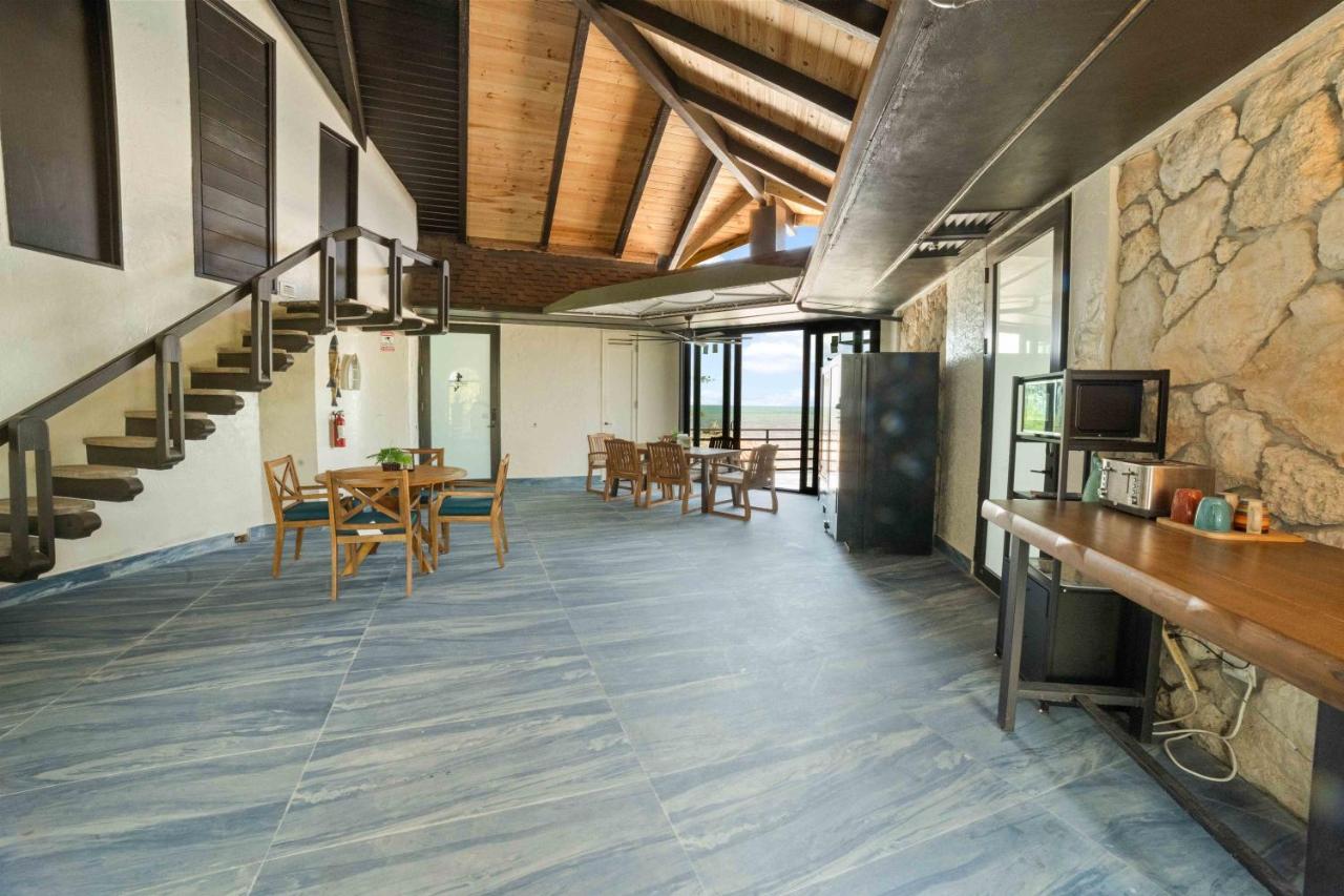 | Barnacle Bed and Breakfast
