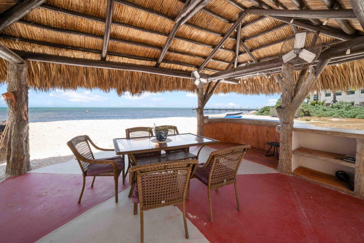 | Barnacle Bed and Breakfast
