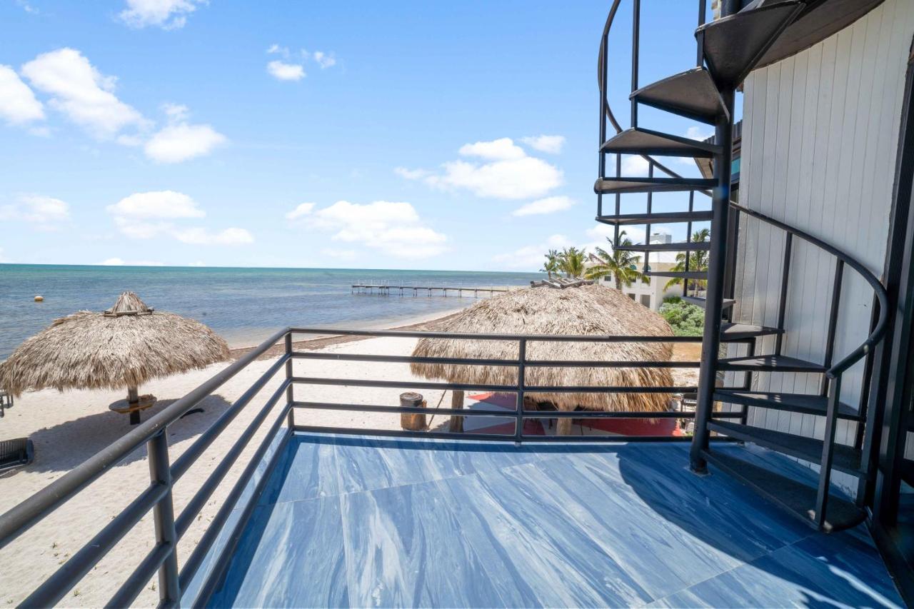 | Barnacle Bed and Breakfast