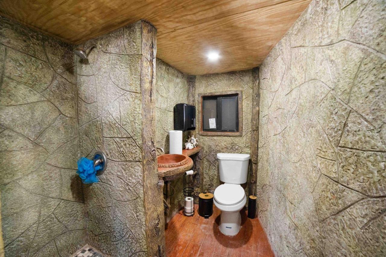| Barnacle Bed and Breakfast
