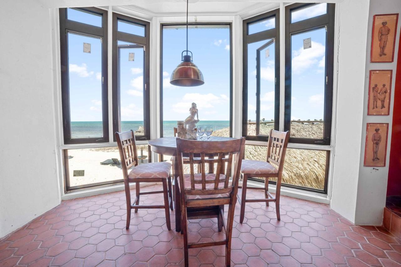 | Barnacle Bed and Breakfast