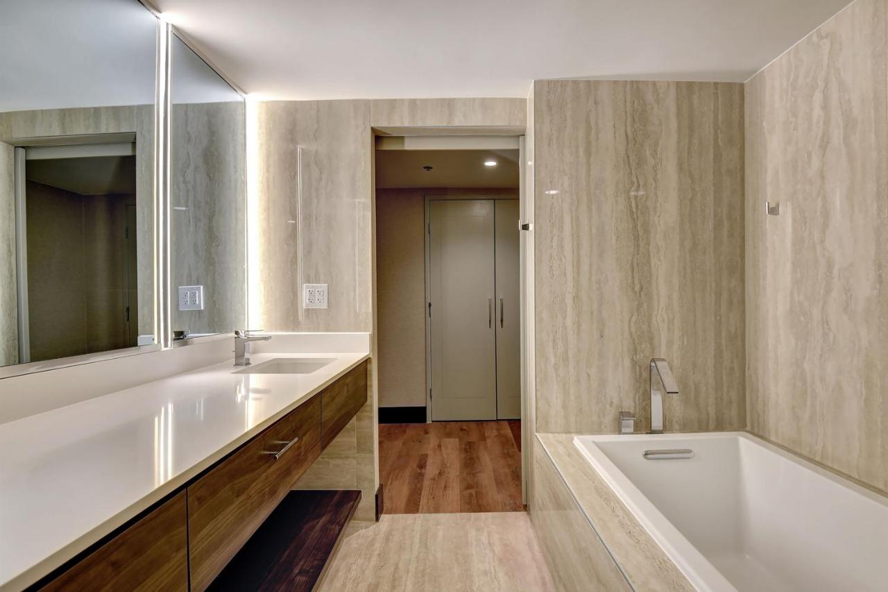 | Tulsa Marriott Southern Hills
