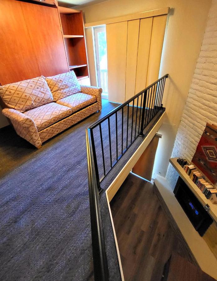| Villas of Sedona, a VRI resort