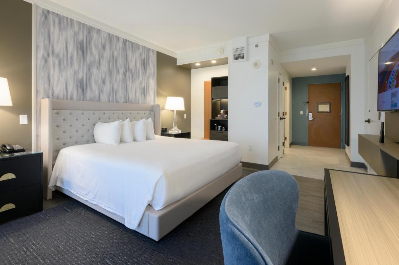  | L'Auberge Casino Resort Lake Charles