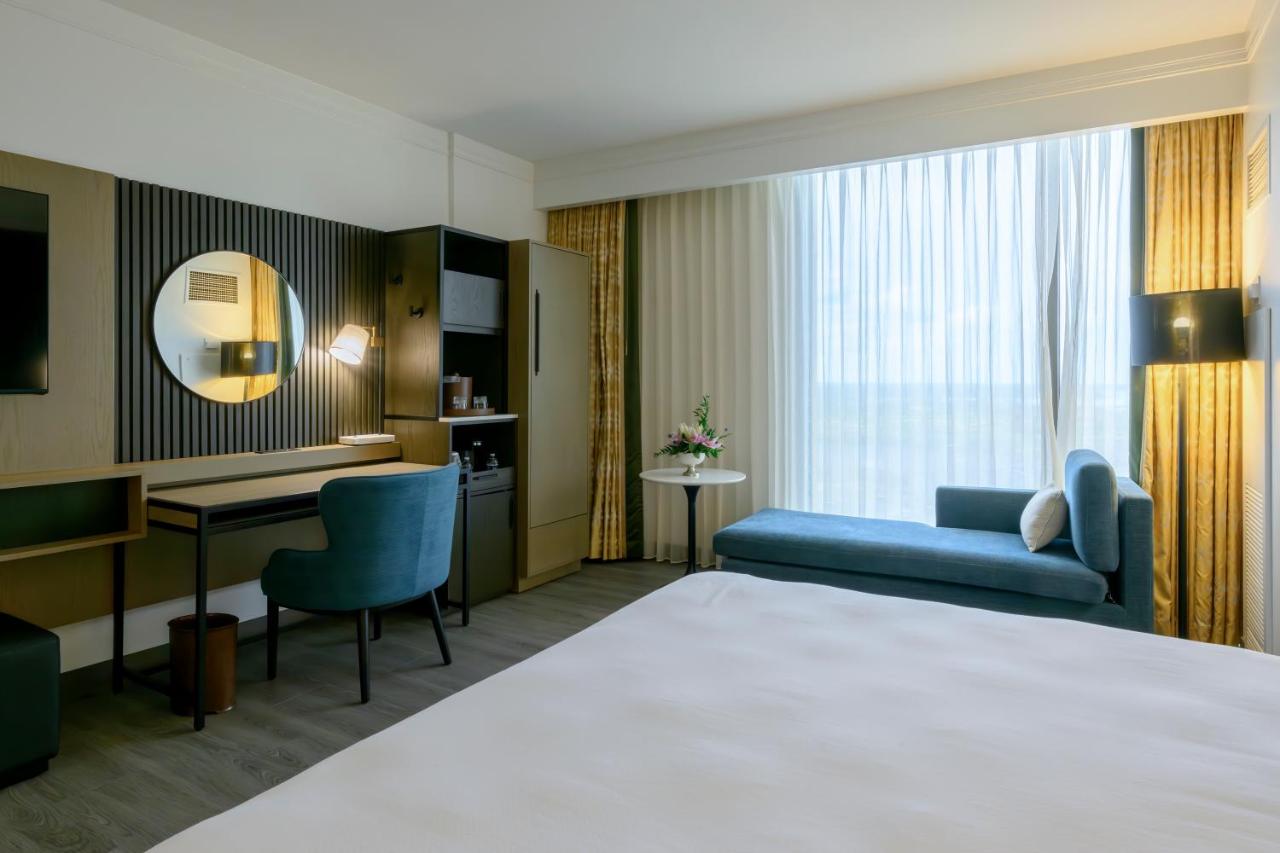  | L'Auberge Casino Resort Lake Charles