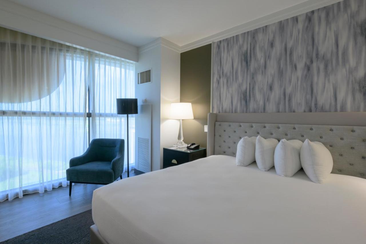 | L'Auberge Casino Resort Lake Charles