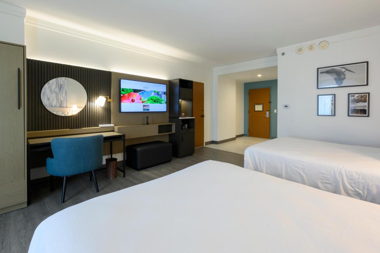  | L'Auberge Casino Resort Lake Charles