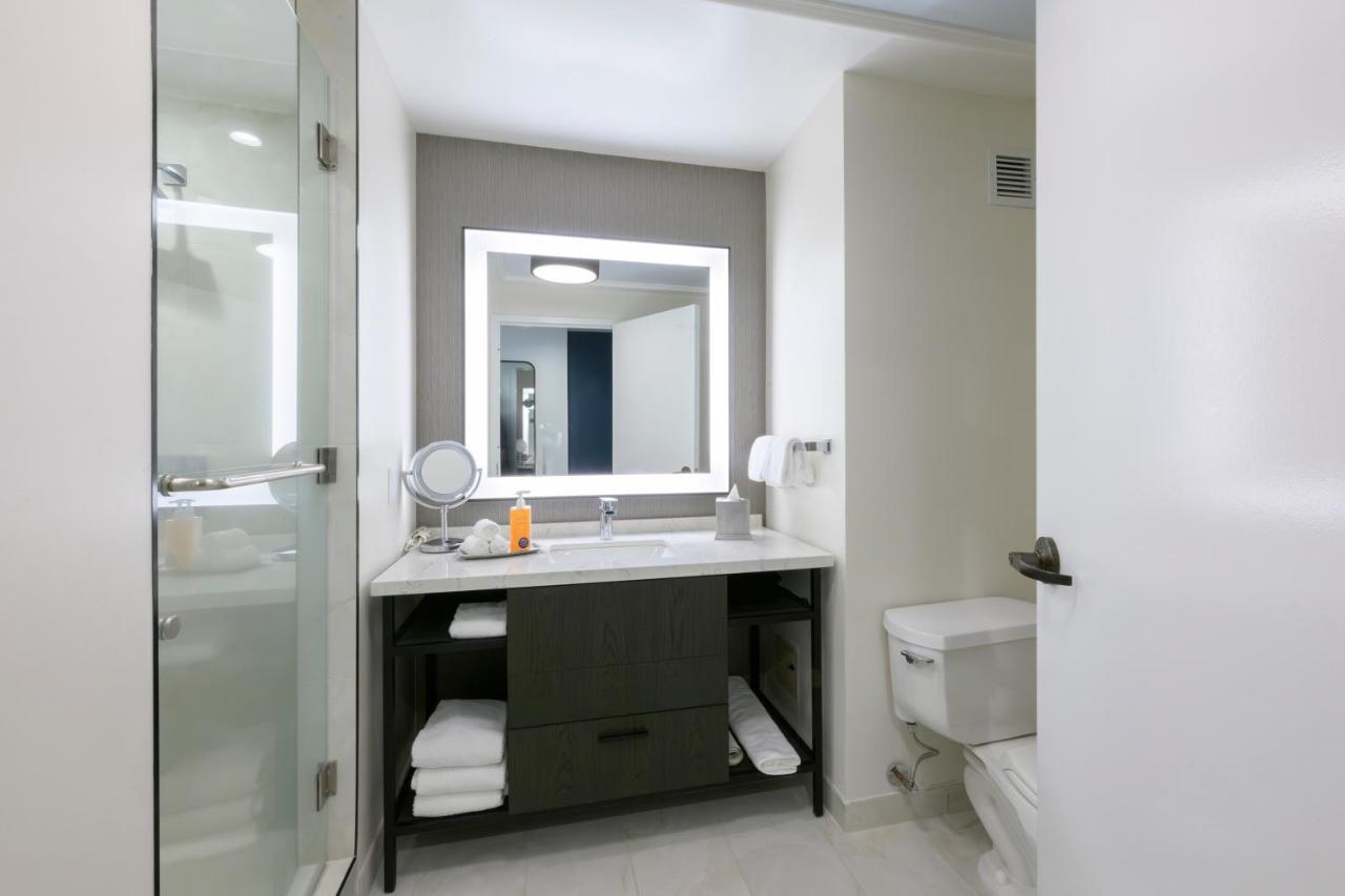  | L'Auberge Casino Resort Lake Charles
