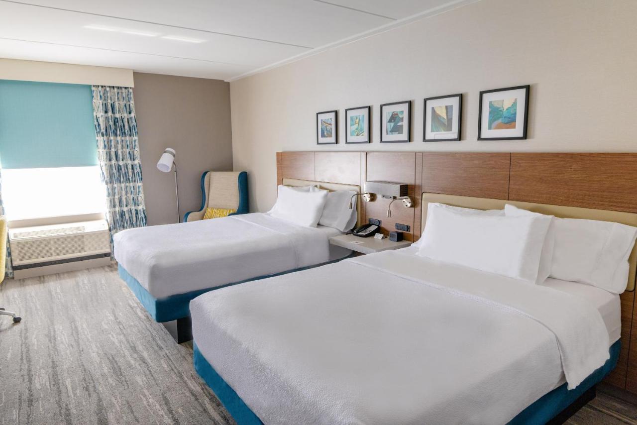  | Hilton Garden Inn Lakewood