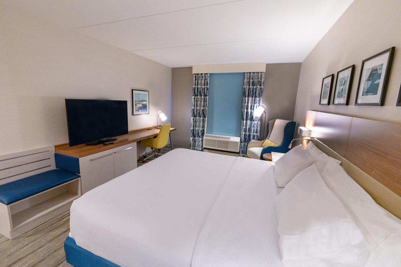  | Hilton Garden Inn Lakewood