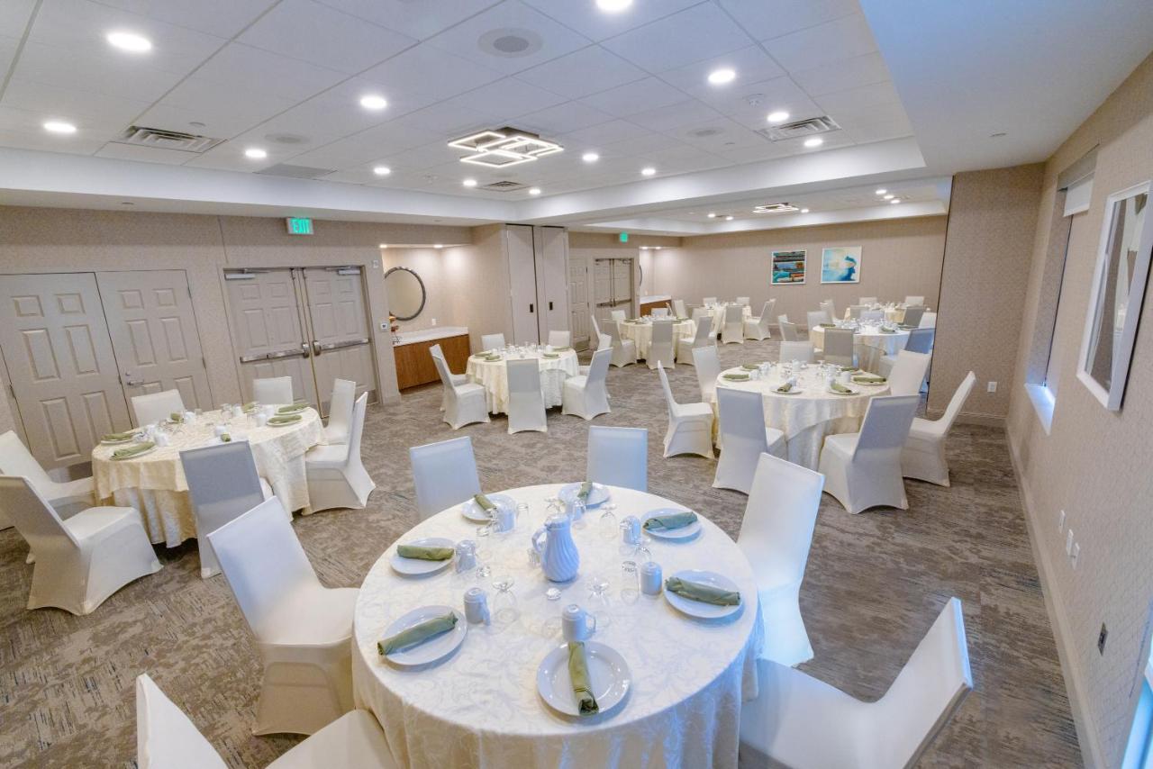  | Hilton Garden Inn Lakewood