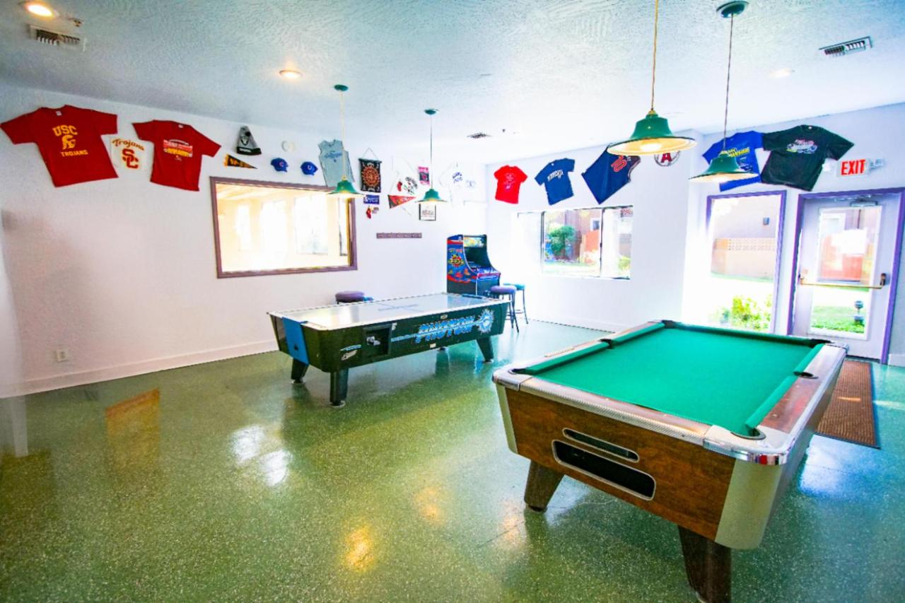 | Villas of Sedona, a VRI resort
